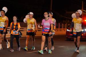 BIB: 
                            <button type="button" onclick="openModal(24180136)" class="btn btn-primary btn-sm float-right btn-popup" data-toggle="modal" data-target=".modal-high-quality">
                        <i class="fas fa-shopping-cart"></i> Add to Cart
                    </button>
                                            <button type="button" onclick="isThisMe(24180136, true)" class="btn btn-success btn-sm float-right btn-popup btn-isme hidden" data-toggle="tooltip" data-placement="bottom" title="นี่คือรูปของคุณใช่ไหม คลิกที่นี่เพื่อเอาเข้าอัลบั้ม">
                        <i class="fas fa-plus"></i> Add to album
                    </button>
                    <button type="button" onclick="isThisMe(24180136, false)" class="btn btn-warning btn-sm float-right btn-popup btn-isnotme hidden">
                        <i class="fas fa-ban"></i> Remove from album
                    </button>